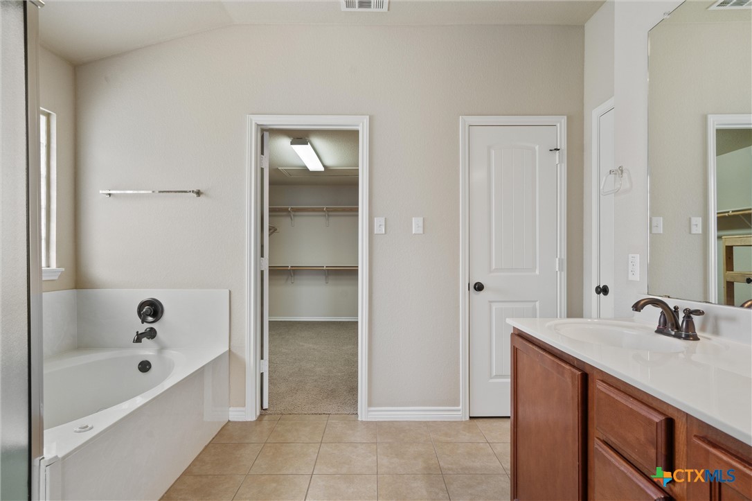 3903 Scenic Trail Drive Property Photo 30