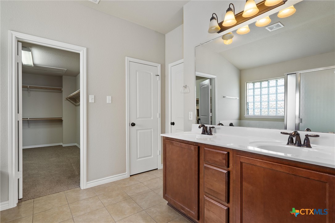 3903 Scenic Trail Drive Property Photo 31