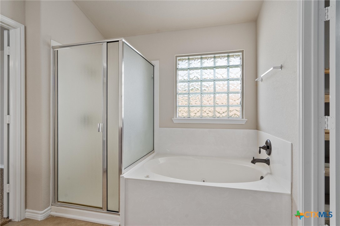 3903 Scenic Trail Drive Property Photo 32