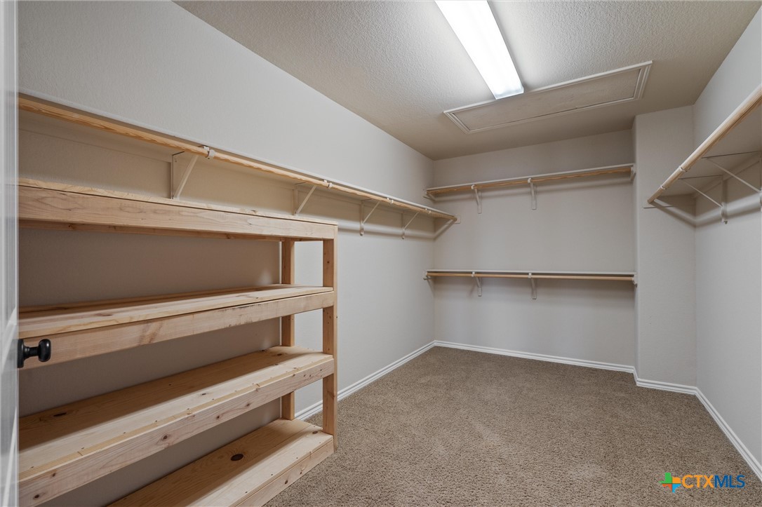 3903 Scenic Trail Drive Property Photo 33