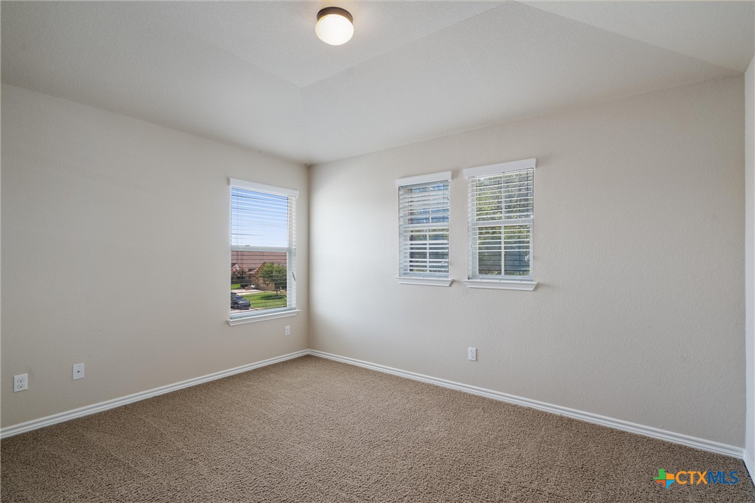 3903 Scenic Trail Drive Property Photo 34