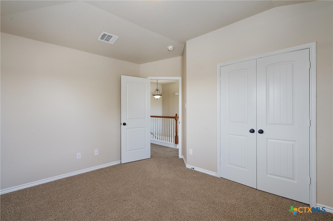 3903 Scenic Trail Drive Property Photo 35