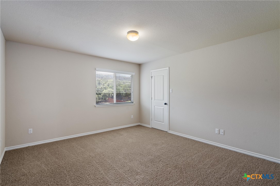 3903 Scenic Trail Drive Property Photo 36