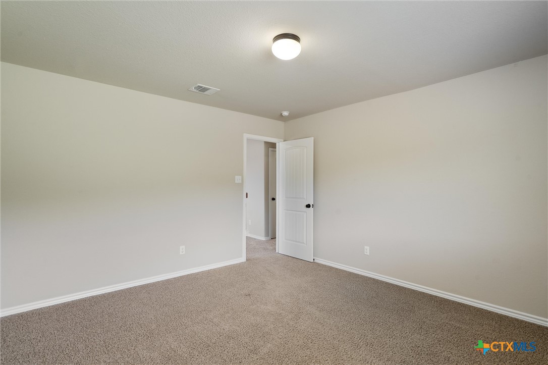 3903 Scenic Trail Drive Property Photo 37