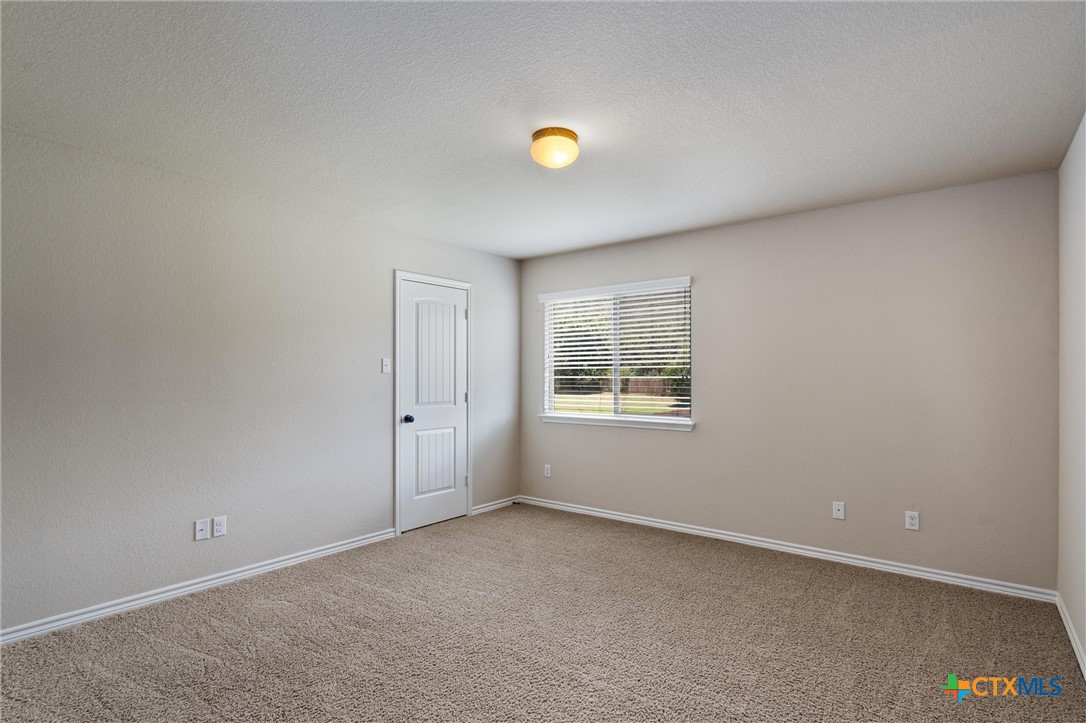 3903 Scenic Trail Drive Property Photo 38