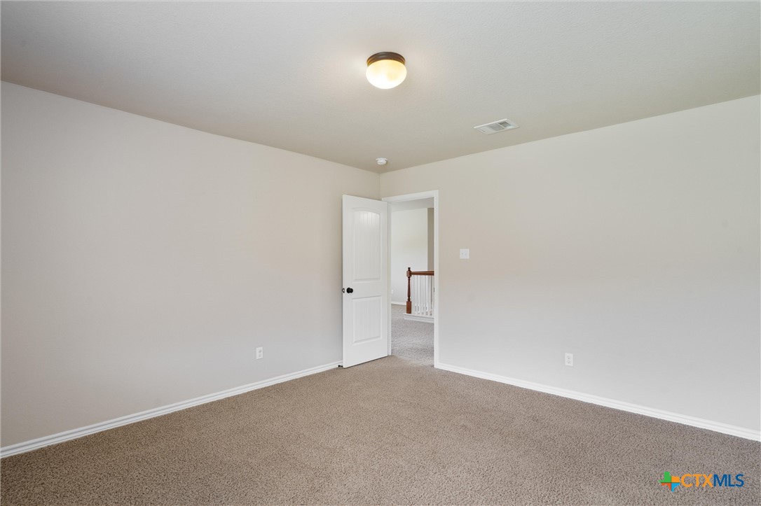 3903 Scenic Trail Drive Property Photo 39