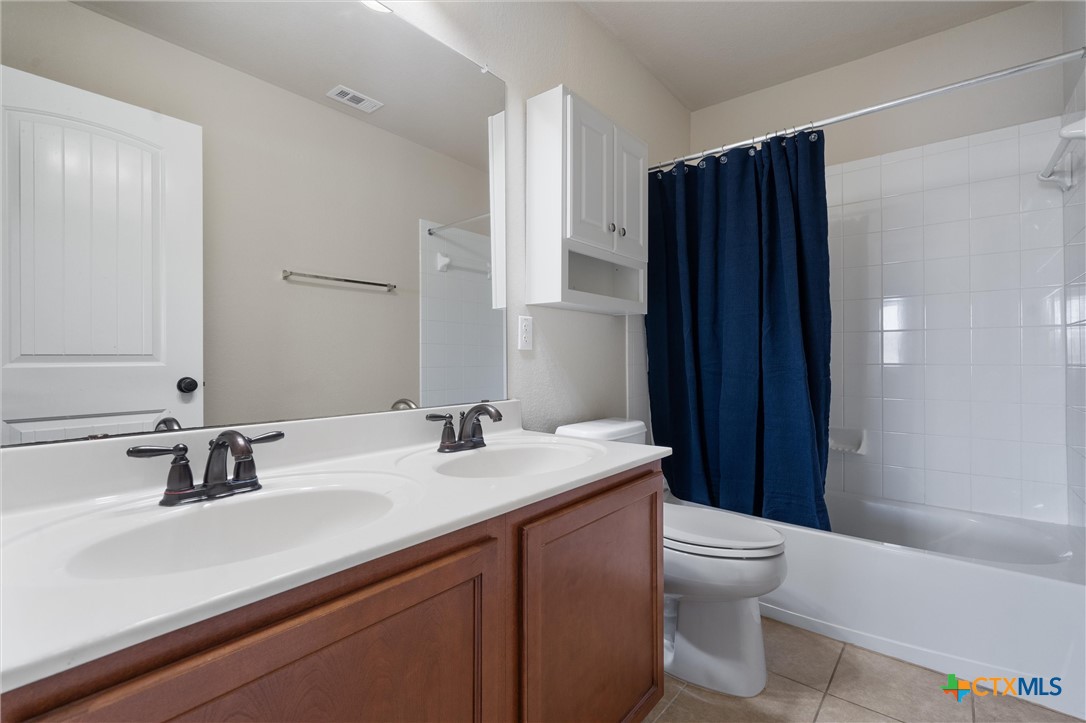 3903 Scenic Trail Drive Property Photo 40