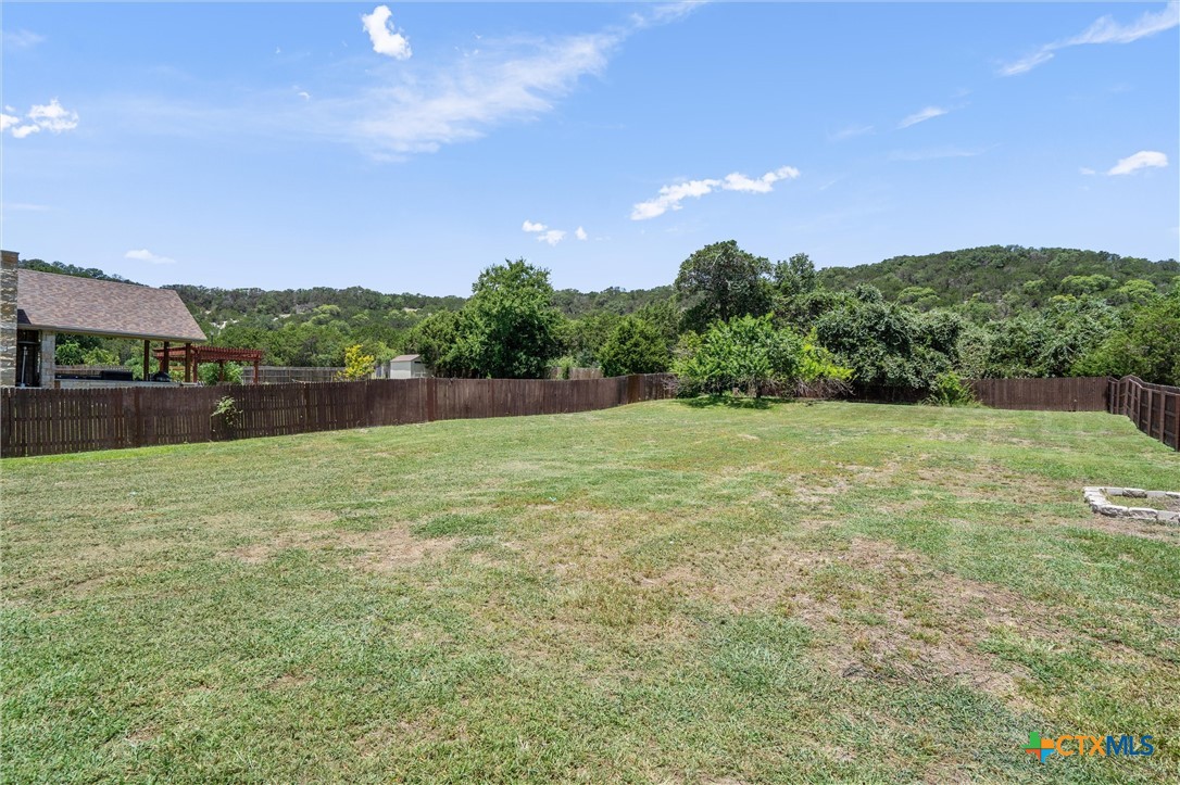 3903 Scenic Trail Drive Property Photo 41