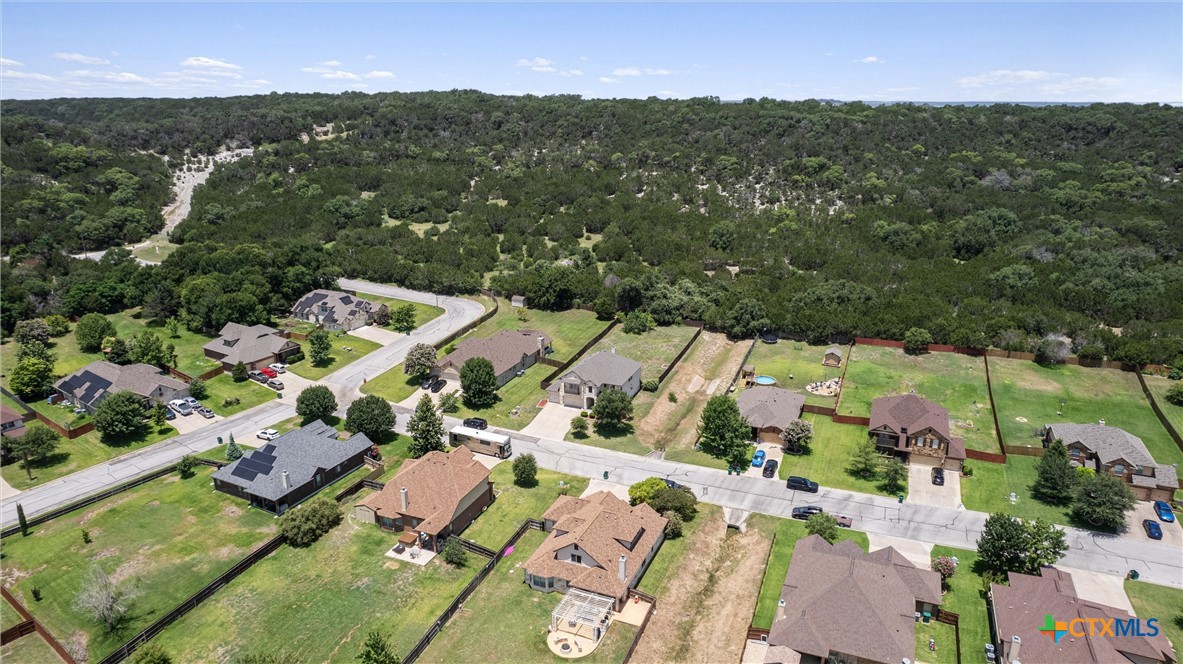 3903 Scenic Trail Drive Property Photo 43