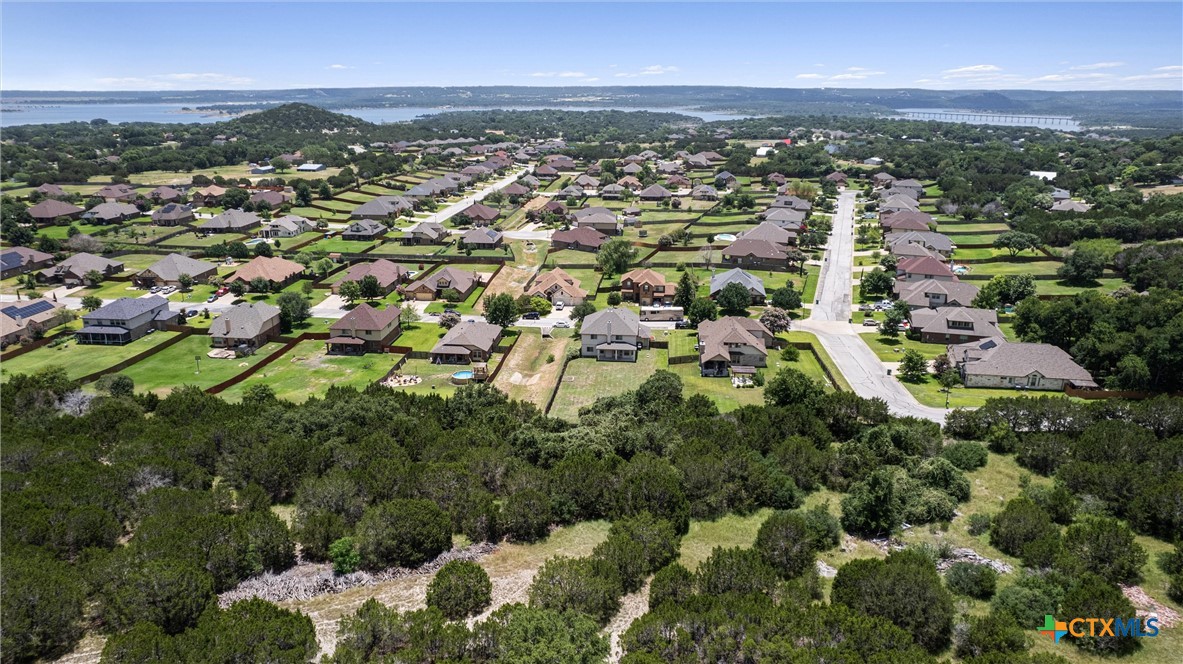 3903 Scenic Trail Drive Property Photo 44