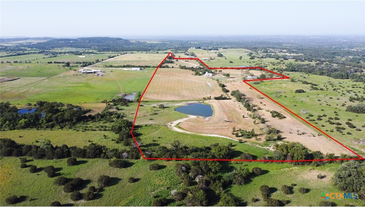 1360 County Road 137 Property Photo 2