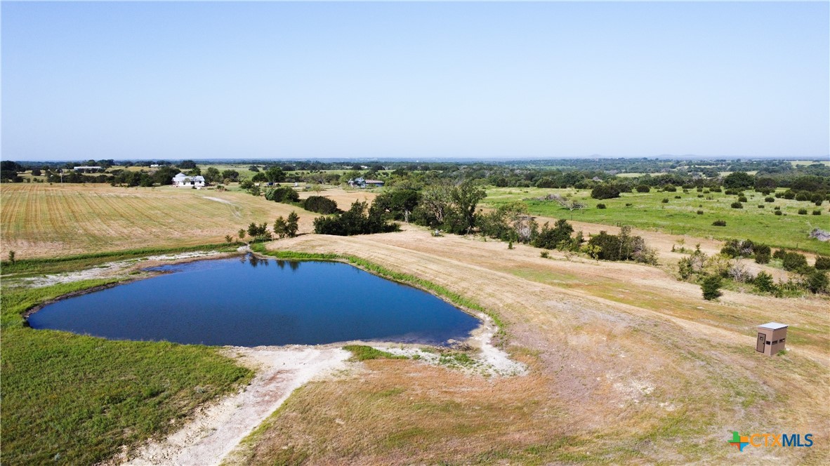 1360 County Road 137 Property Photo 3