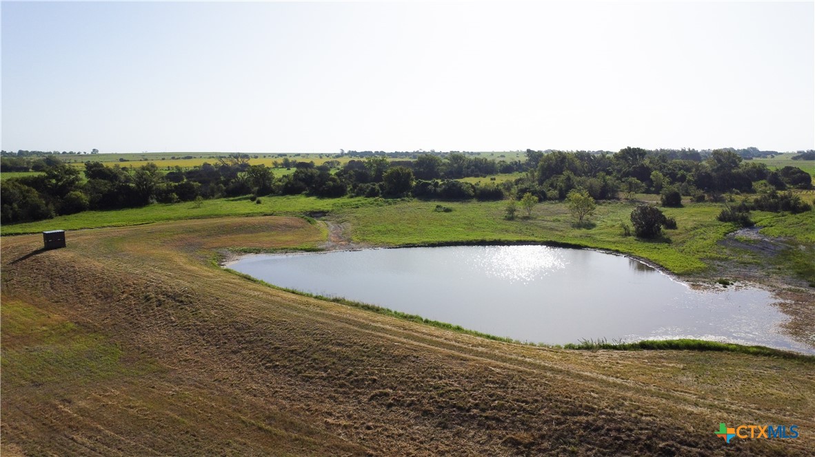 1360 County Road 137 Property Photo 4