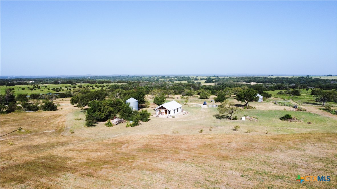 1360 County Road 137 Property Photo 6