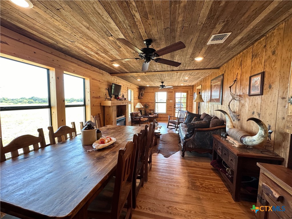 1360 County Road 137 Property Photo 9