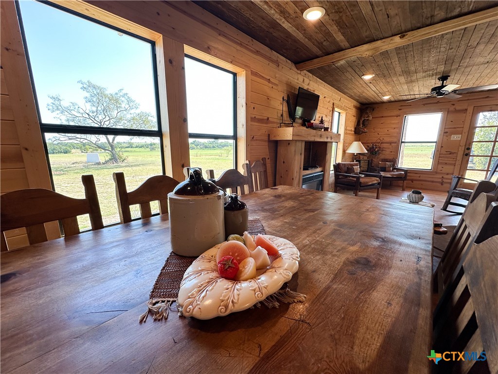 1360 County Road 137 Property Photo 10