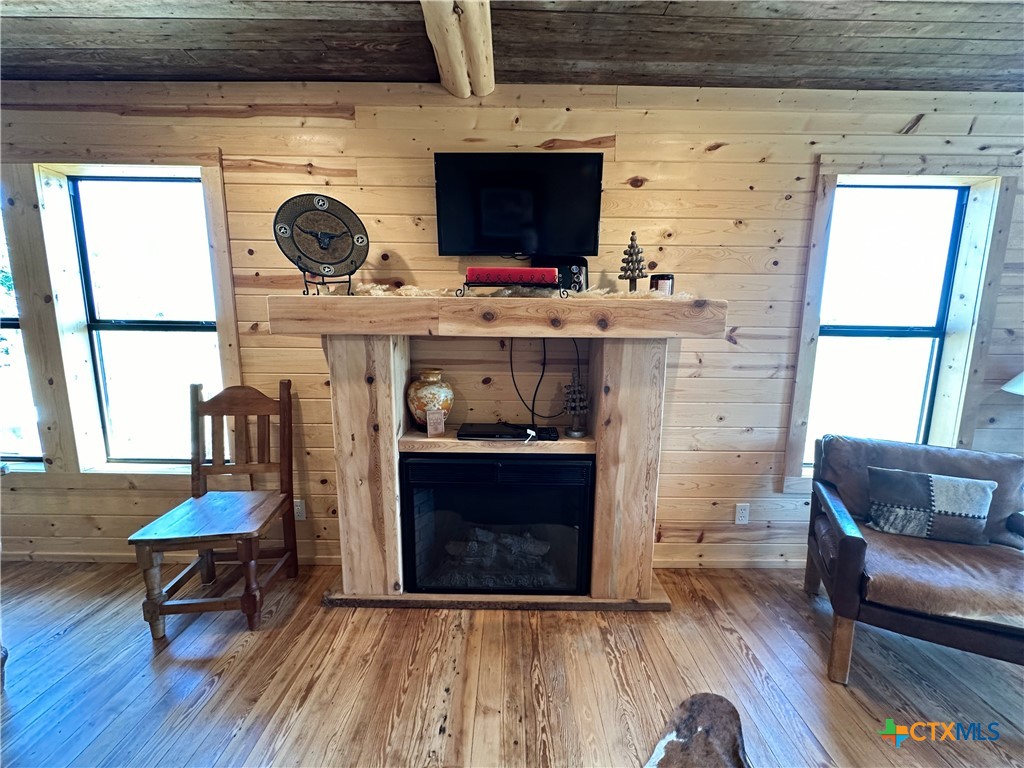 1360 County Road 137 Property Photo 11