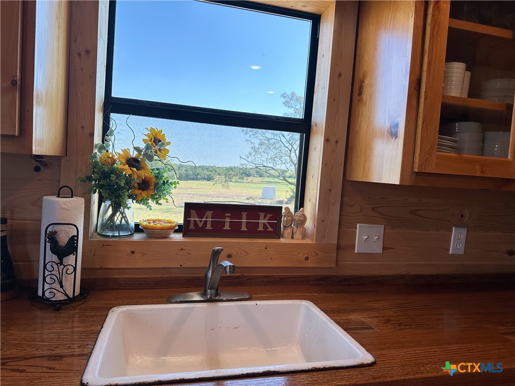 1360 County Road 137 Property Photo 13