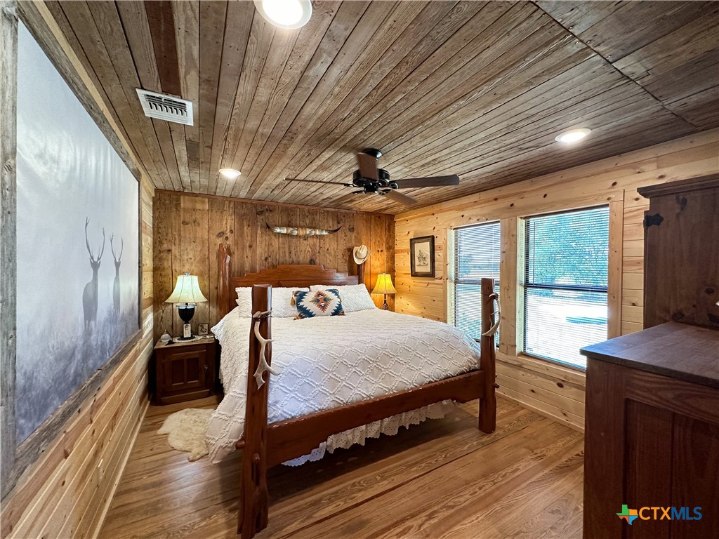 1360 County Road 137 Property Photo 14