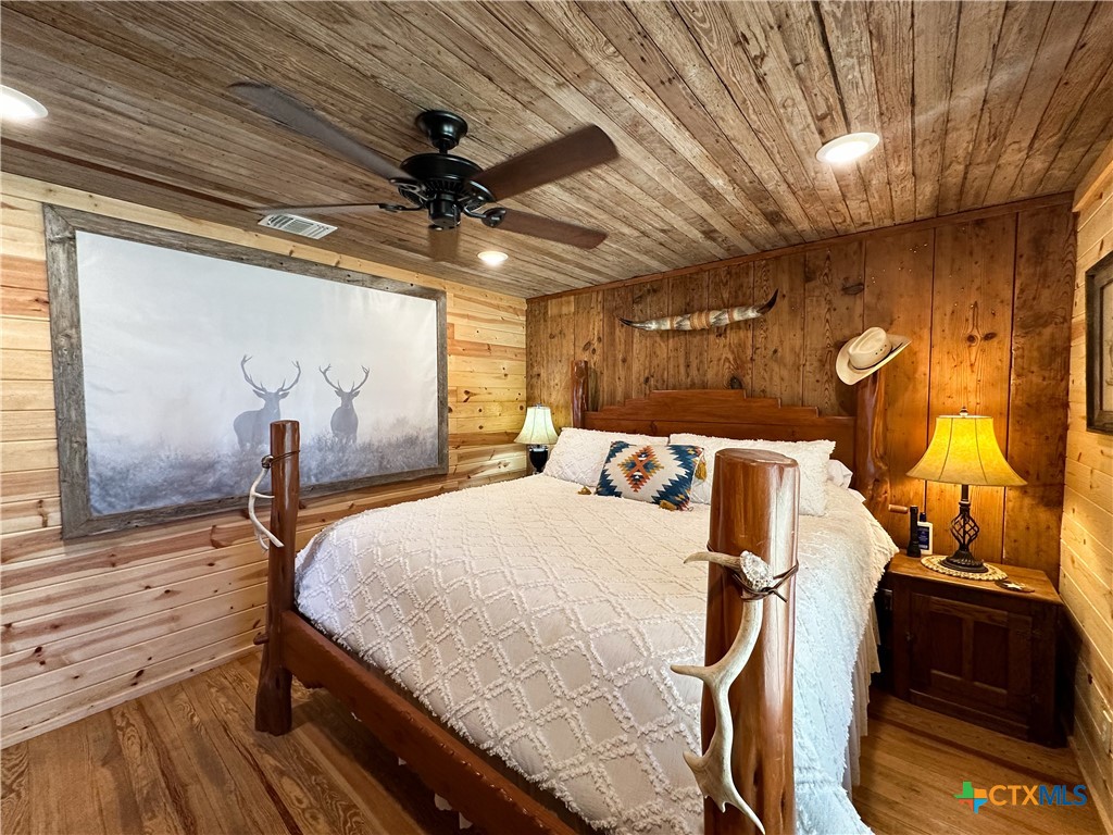 1360 County Road 137 Property Photo 15