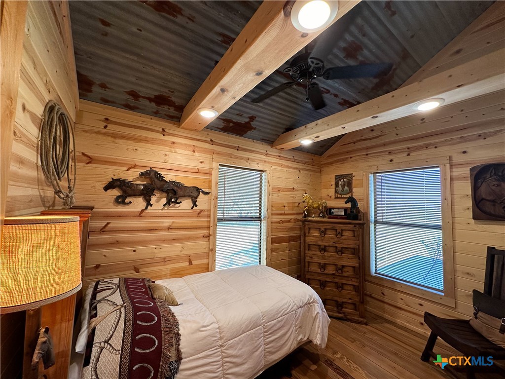 1360 County Road 137 Property Photo 16