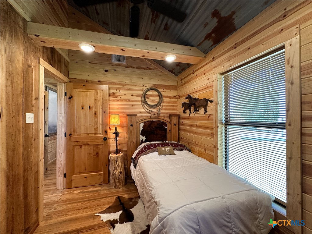 1360 County Road 137 Property Photo 17