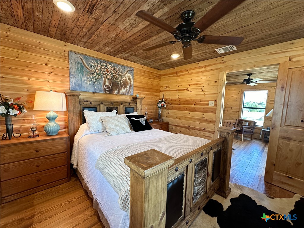 1360 County Road 137 Property Photo 18