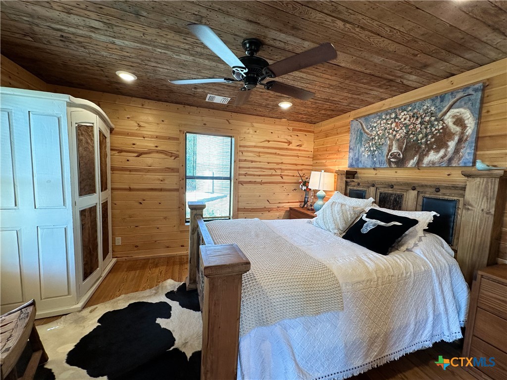 1360 County Road 137 Property Photo 19