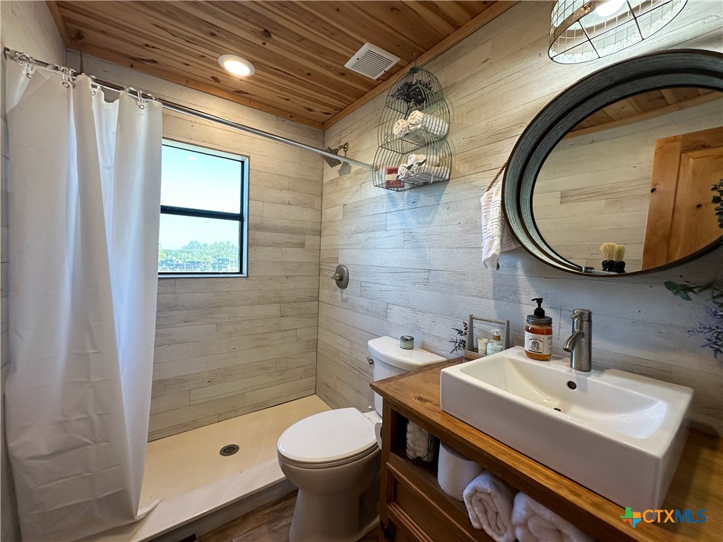 1360 County Road 137 Property Photo 20