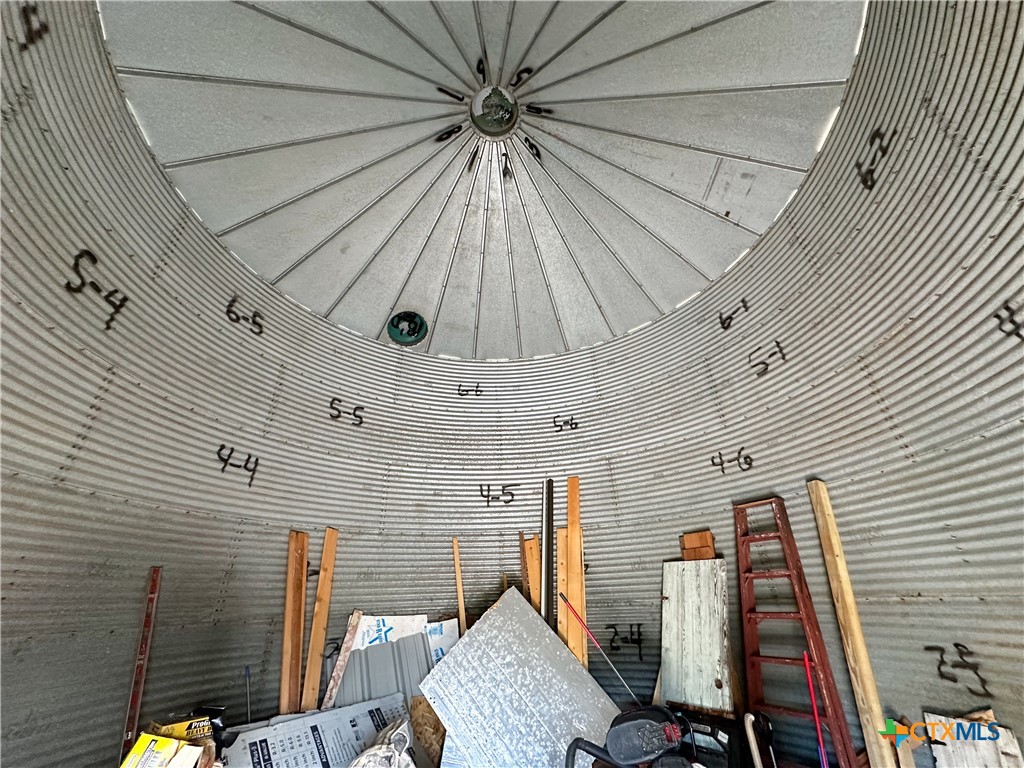 1360 County Road 137 Property Photo 22