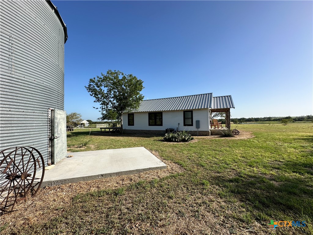 1360 County Road 137 Property Photo 23