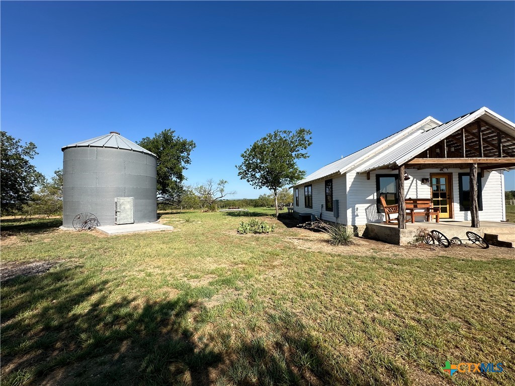 1360 County Road 137 Property Photo 24