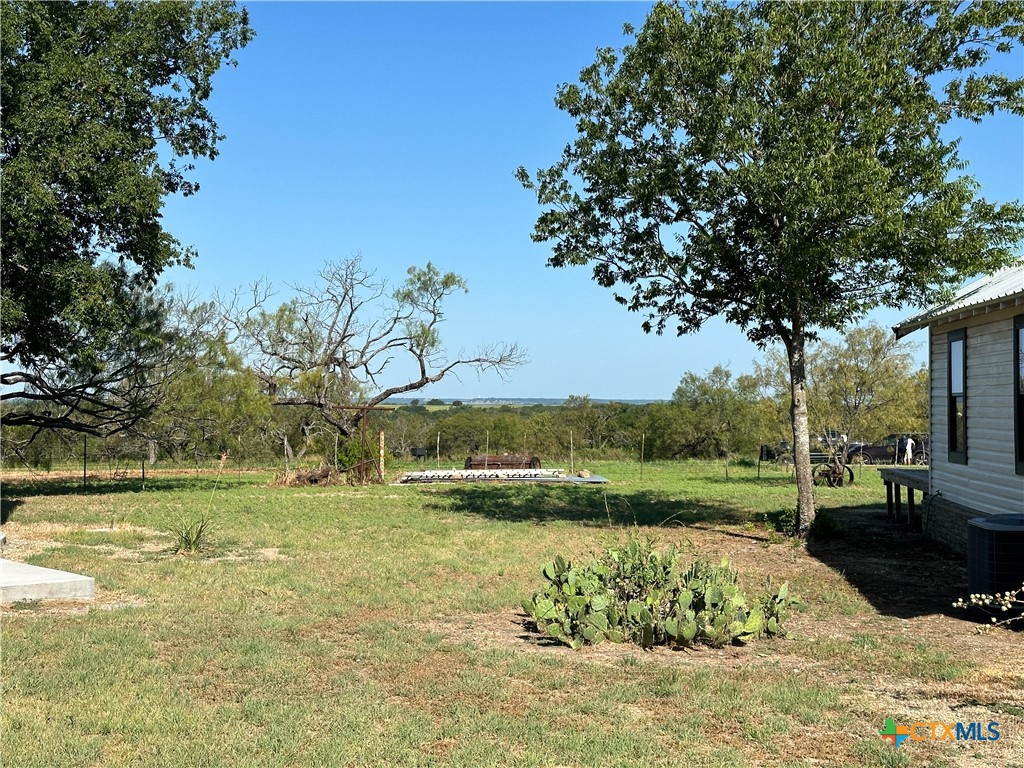 1360 County Road 137 Property Photo 25