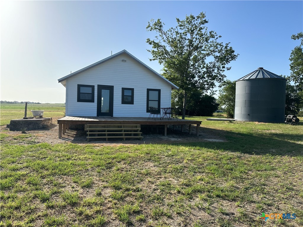 1360 County Road 137 Property Photo 26