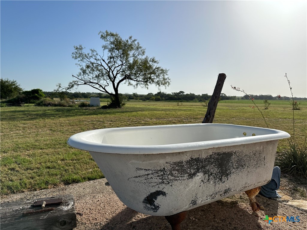 1360 County Road 137 Property Photo 27