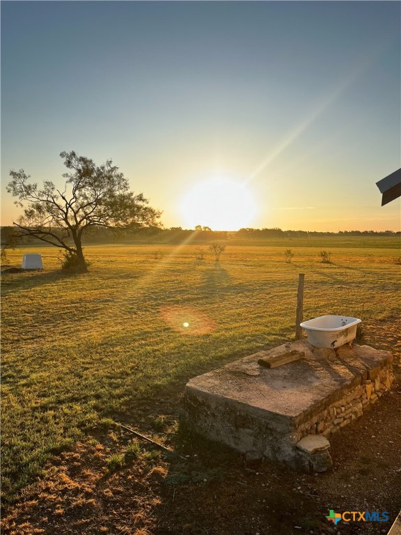 1360 County Road 137 Property Photo 28