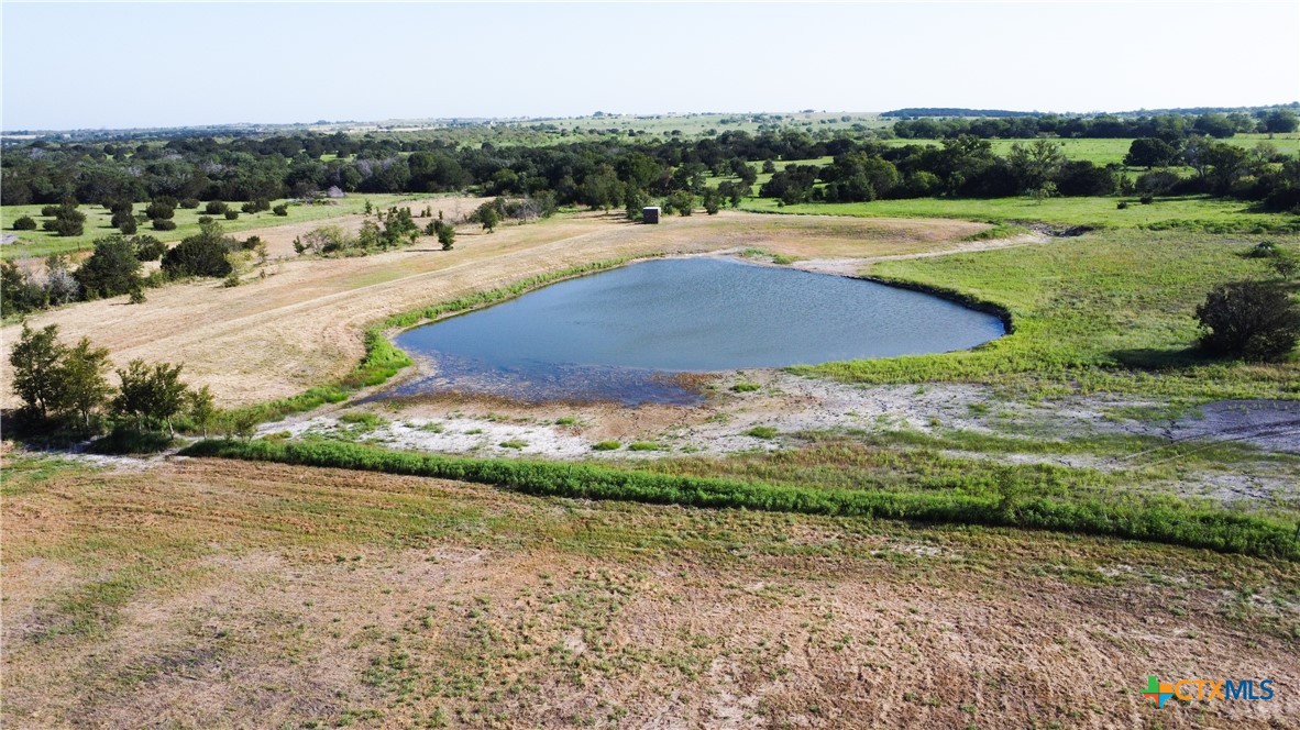 1360 County Road 137 Property Photo 29