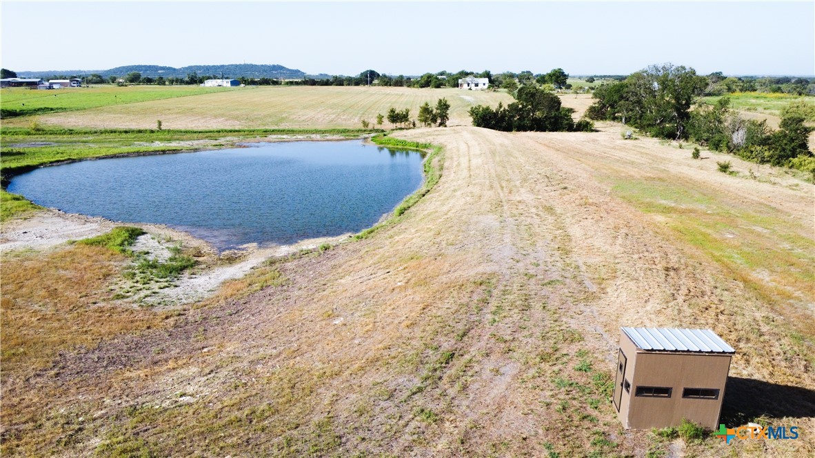 1360 County Road 137 Property Photo 30