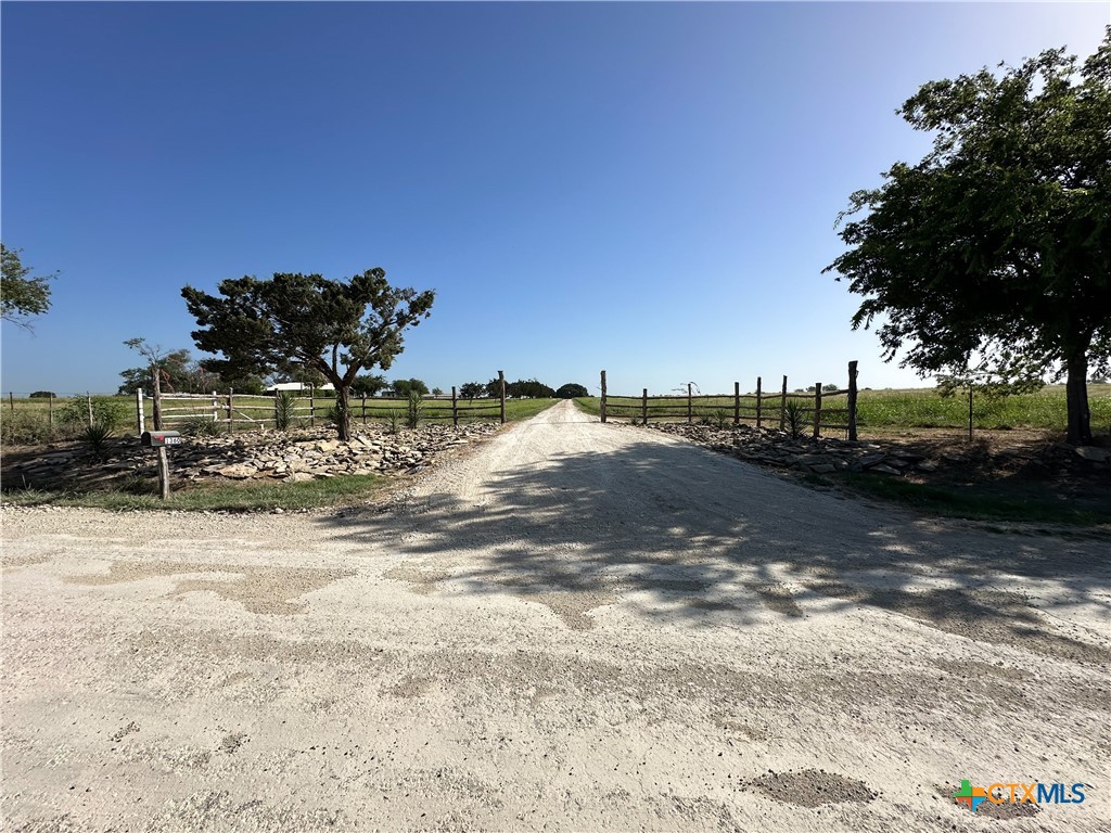 1360 County Road 137 Property Photo 31