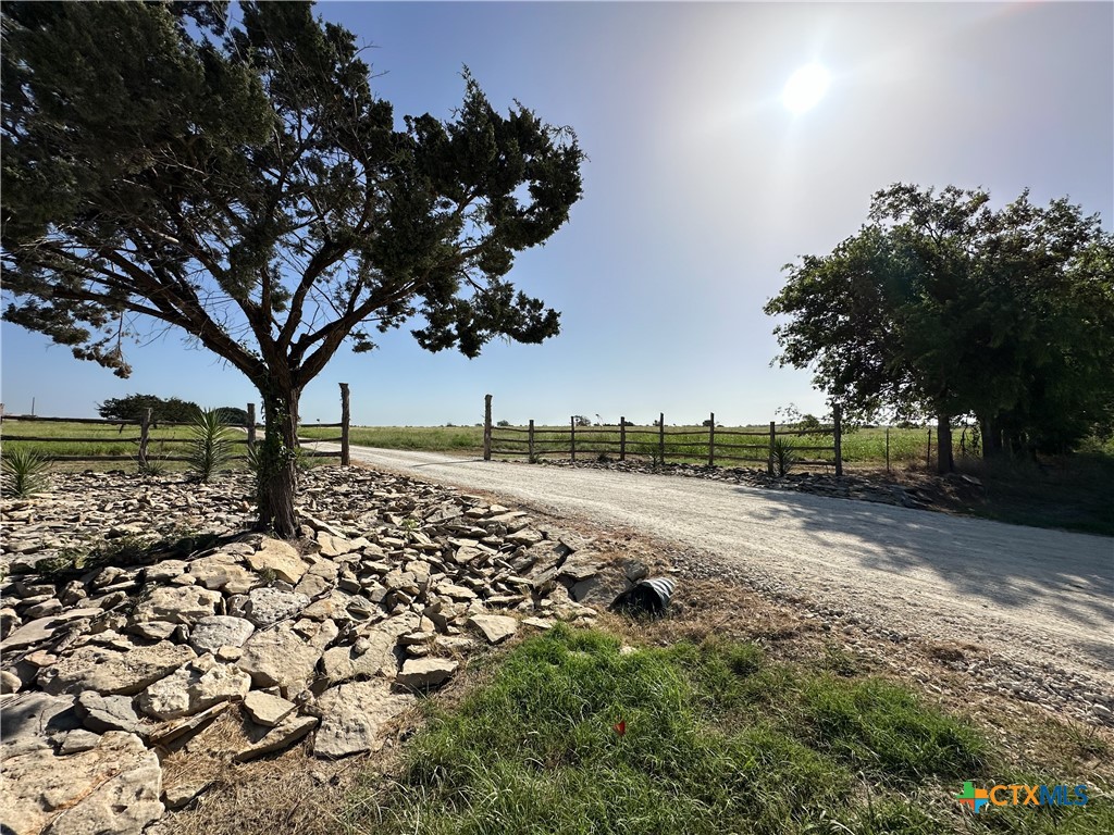 1360 County Road 137 Property Photo 32