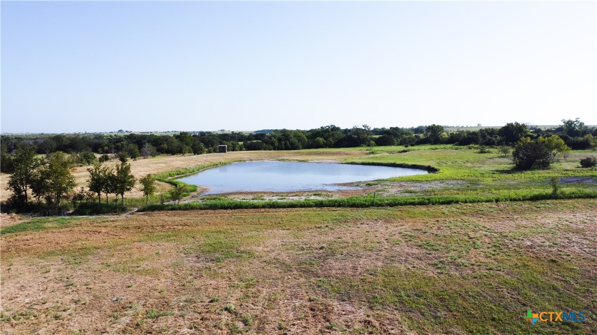 1360 County Road 137 Property Photo 35