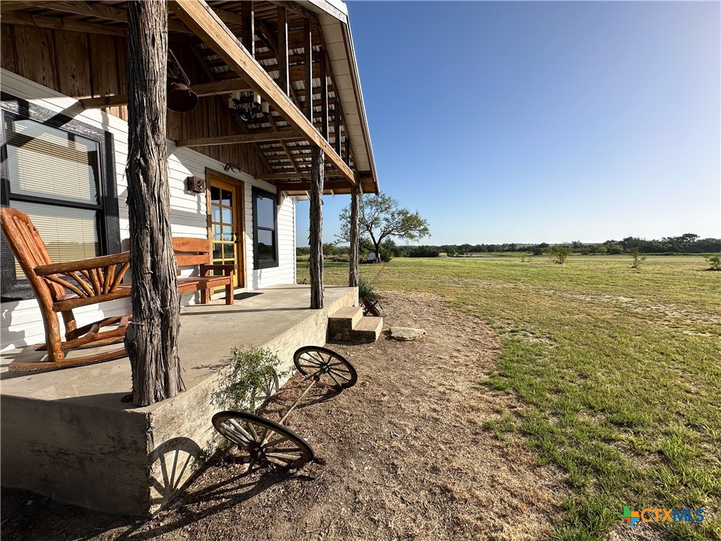 1360 County Road 137 Property Photo 36