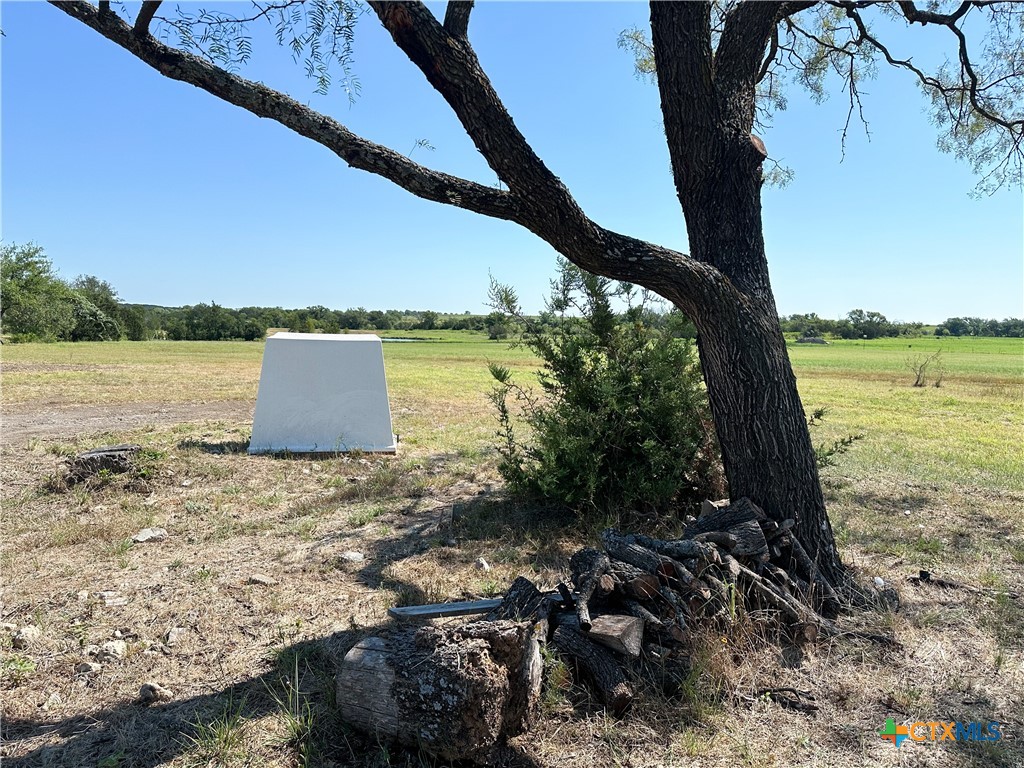 1360 County Road 137 Property Photo 39