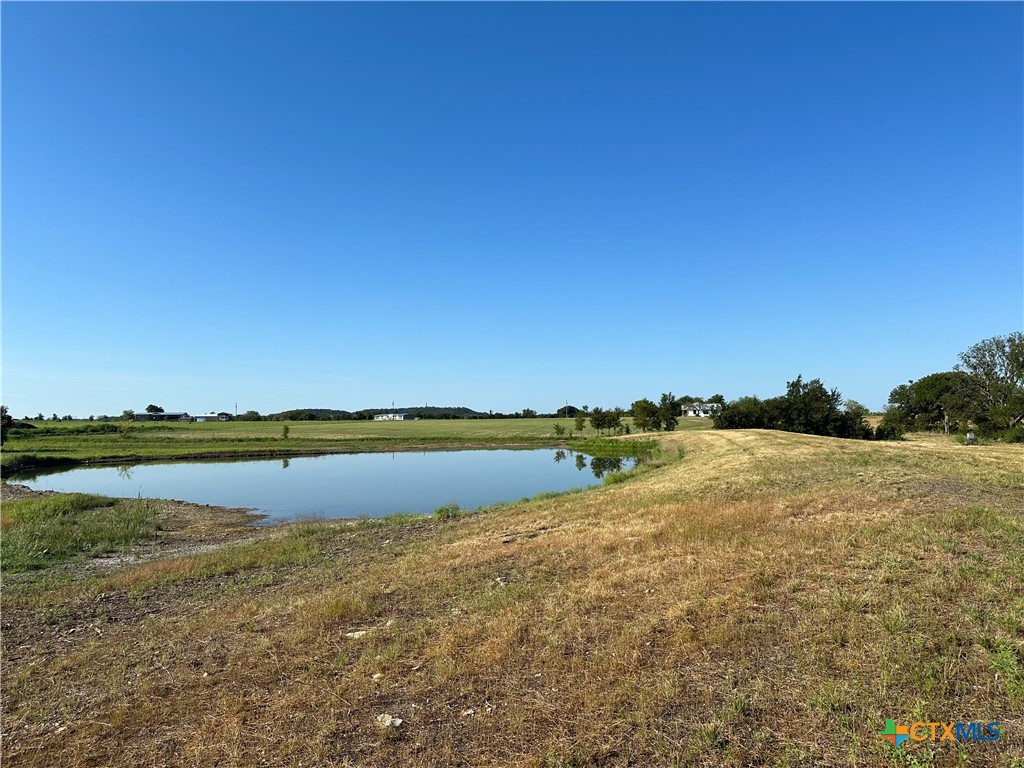 1360 County Road 137 Property Photo 41