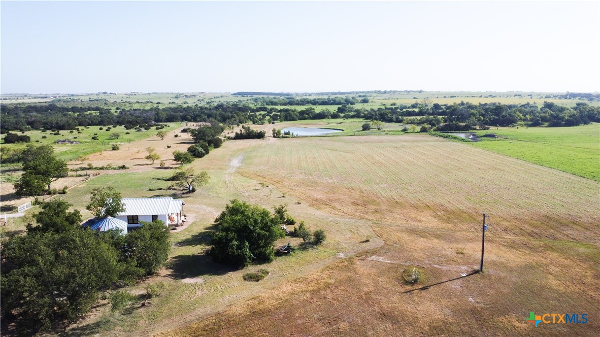 1360 County Road 137 Property Photo 42