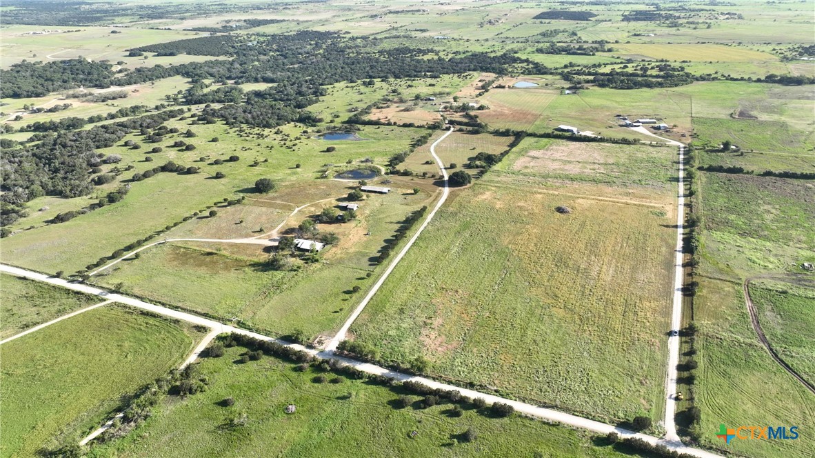 1360 County Road 137 Property Photo 43