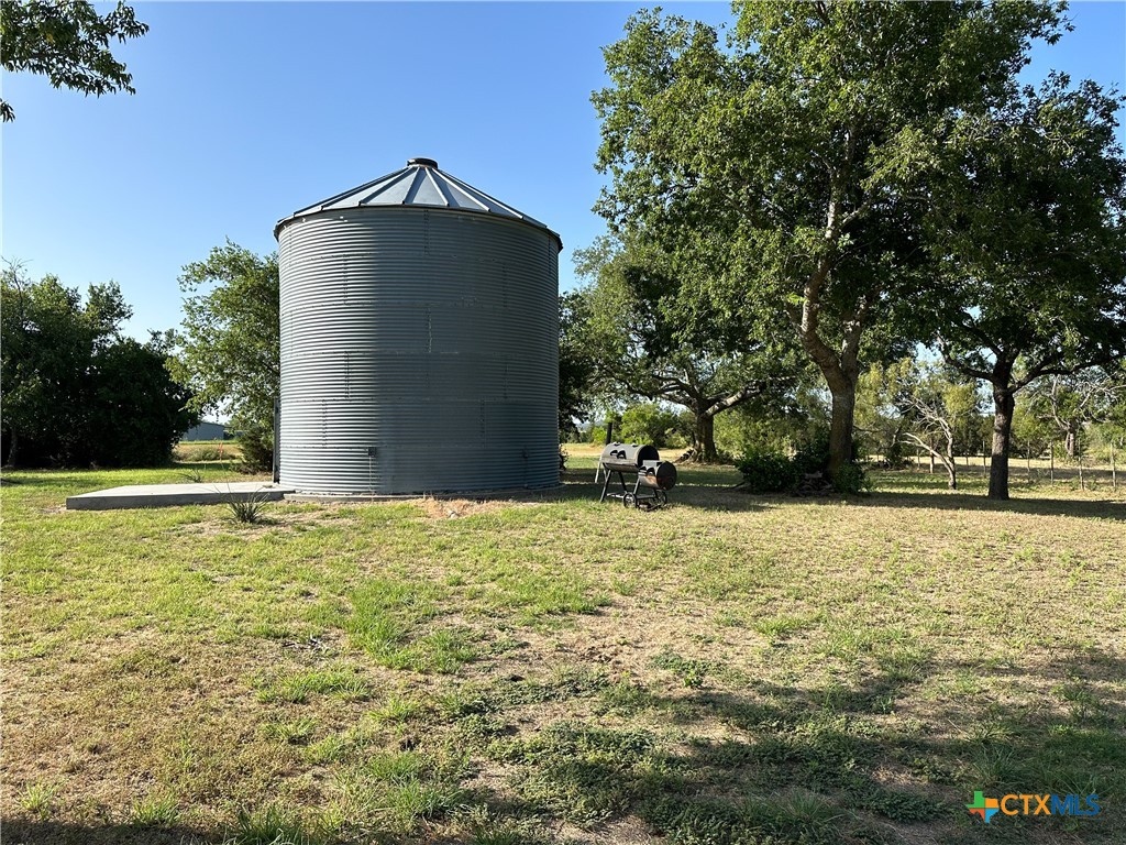 1360 County Road 137 Property Photo 44