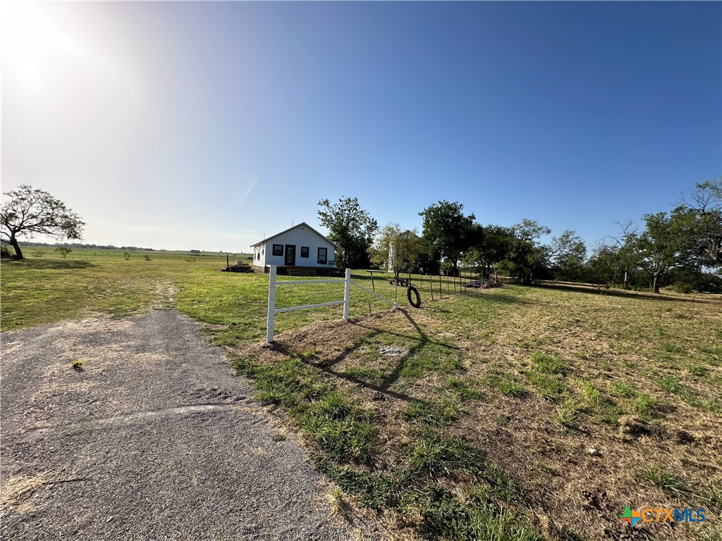 1360 County Road 137 Property Photo 45