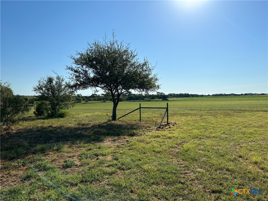 1360 County Road 137 Property Photo 46