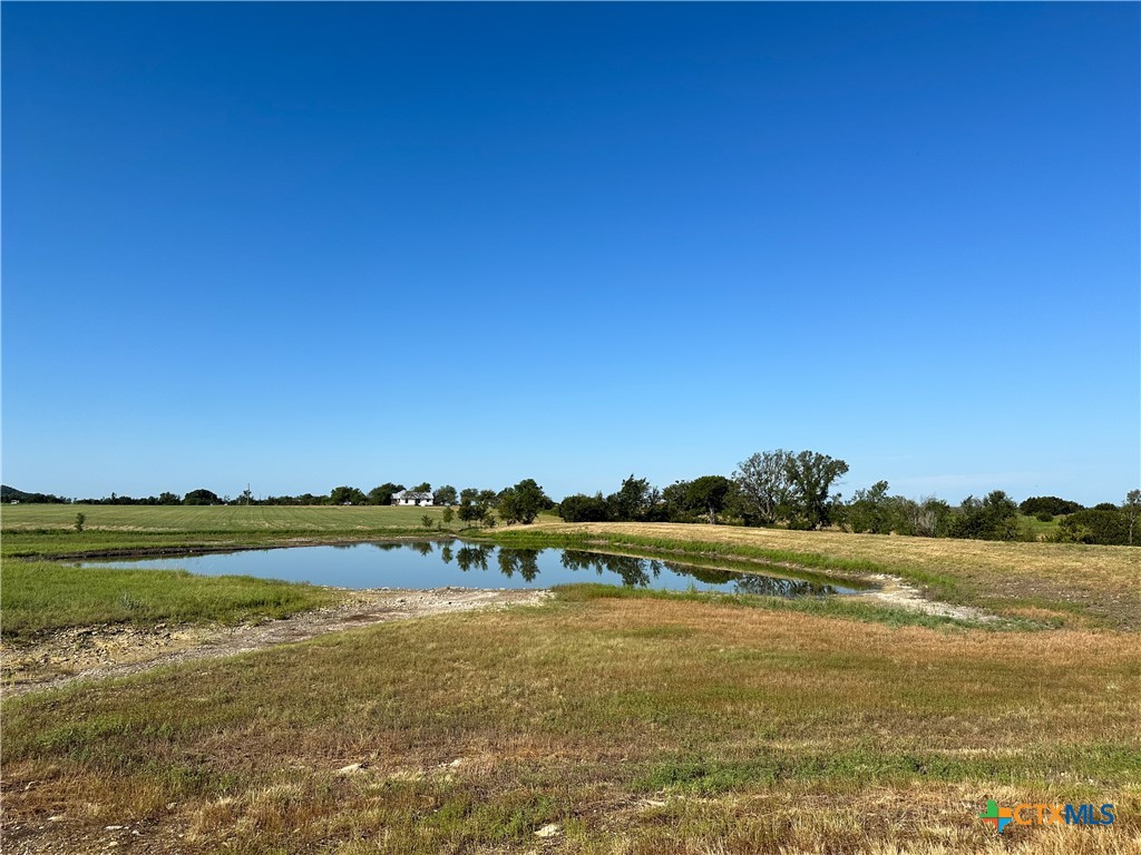 1360 County Road 137 Property Photo 47